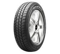 215/60R17 MAXXIS AL2 VANSMART AS 109H TYRE