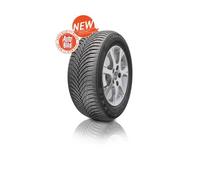 215/60R17 MAXXIS AP3 SUV 100V TYRE