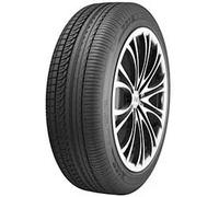 Nankang AS-1 ( 215/60 R17 96H )