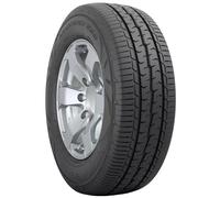2X New 215 60 17 Toyo NanoEnergy Van 109T Van 215/60R17 (2 TYRES)