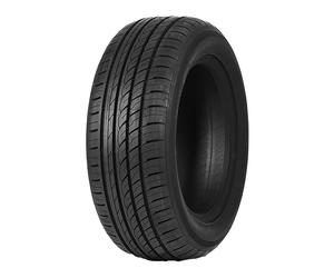 215/65 R15 96H Double Coin DC99 - 215 65 15 - New Tyre x1