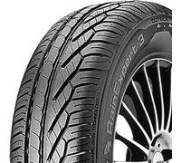215/65 R15 96H Uniroyal RainExpert 3