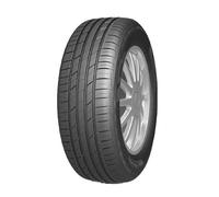 215/65 R15 96V Roadx Rxmotion H12 - 215 65 15 - New Tyre x1