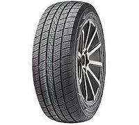 215/65 R15C 104/102R Lanvigator Catchfors Van A/S