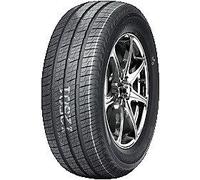 215/65 R15C 104/102T Kpatos FM916