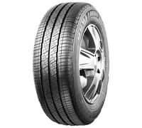215/65 R15C 104/102T Landsail LSV88 - 215 65 15 - New Tyre x1