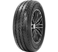 215/65 R15 Landsail Tyre 02T 1x Tyre 72 dB BC Rated