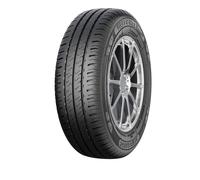 Linglong Greenmax Van ( 215/65 R15 104/102T )