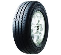 Summer Tyre 215/65 R15 Maxxis 104T MCV3+ MAXXIS