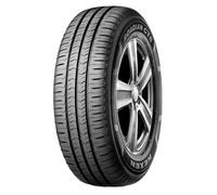 Nexen Roadian CT8 ( 215/65 R15C 104/102T 6PR )