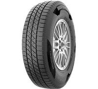 215/65 R15C 104/102T Petlas VanMaster A/S
