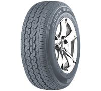 TYRE SUMMER WESTLAKE 215/65 R15 104T H188 M+S