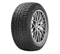 Kormoran SUV Snow ( 215/65 R16 102H XL )
