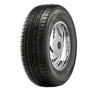 215/65 R16 102V XL Radar Rivera PRO2