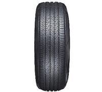 215/65 R16 98H Aptany RP203