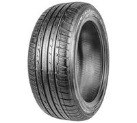 DUNLOP SPORT FASTRESPONSE 215/65R16 98H Summer Tyre - EAN 4250427441771
