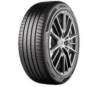 215/65 R16 98H Enliten / EV Bridgestone Turanza 6