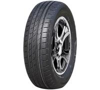 215/65 R16 98H Rotalla Ice-Plus S220 - 215 65 16 - New Tyre x1