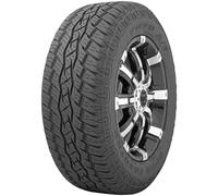 Toyo Open Country A/T+ ( 215/65 R16 98H )