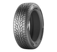 215/65 R16 98H Uniroyal AllSeasonExpert 2 - 215 65 16 - New Tyre x1