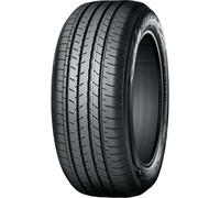 Yokohama BluEarth-GT (AE51) ( 215/65 R16 98H BluEarth )