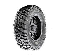 215/65 R16 98Q, remould Insa Turbo Risko
