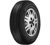 Dunlop Grandtrek ST 20 ( 215/65 R16 98S )