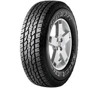 Maxxis AT-771 Bravo ( 215/65 R16 98T OBL )