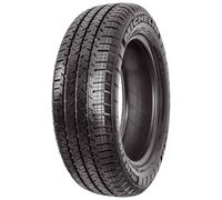 215/65 R16C 106/104T Michelin Agilis 51 - 215 65 16 - New Tyre x1