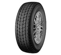 215/65 R16C 109/107R 8PR Petlas Full Grip PT925