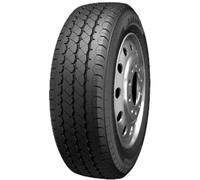 Dynamo MC02 ( 215/65 R16C 107R )