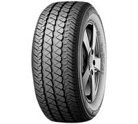 Evergreen EV516 ( 215/65 R16C 109/107R )
