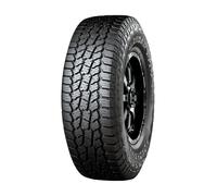 215/65 R16C 109/107S Yokohama Geolandar A/T4 G018 - 215 65 16 - New Tyre x1