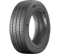 UNIROYAL Rain Max 5 215/65 R16 109/107T passenger car Summer tyres Tyres 04523410000