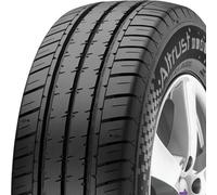 215/65 R16C 109/107T Apollo Altrust+