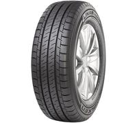 1 x 215/65 R16 Falken Linam Van01 109/107T 215 65 16 (2156516) - ONE TYRE