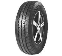 215/65 R16C 109/107T Petlas Full Power PT825