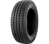 215/65 R16C 109/107T Pirelli Carrier All Season - 215 65 16 - New Tyre x1