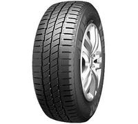 215/65 R16C 109/107T RoadX WC01