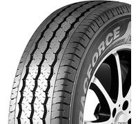 215/65 R16C 109/107T Sunny NL106