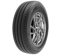 215/65 R16C 109/107T ZMAX Vanmejor C30 - 215 65 16 - New Tyre x1