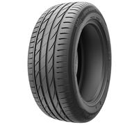 Maxxis Victra Sport 5 ( 215/65 R17 103V XL SUV )