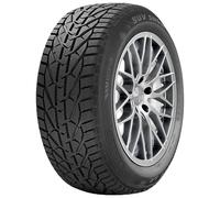 215/65 R17 99V Kormoran SUV Snow - 215 65 17 - New Tyre x1