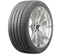 2X 215 65 17 DELINTE DS2 GREAT B/B RATED BRAND NEW HIGH QUALITY TYRES M+S 99V