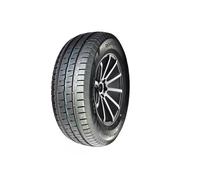 Royal Black Royal Winter Van 215/65R15 104/102R | Protyre - Car Tyres