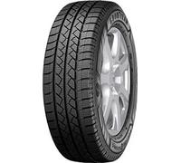 215/65R15 GOODYEAR VECTOR 4 SEASON CARGO 104T TYRE