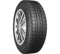 215/65R15 NANKANG AW-8 104/102T TYRE