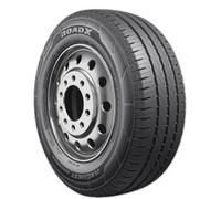 215/65R15 ROADX RXQUEST CARGOMAX 104T TYRE