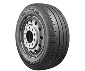 215/65R15 ROADX RXQUEST CARGOMAX 104T TYRE