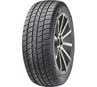 215/65R15 ROYAL ROYAL A/S 96H TYRE